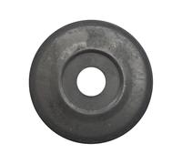 RUURUU Clutch Washer Plate for STIHL MS170 MS180 MS210 MS230 MS250 021 023 025 017 018 Chainsaw 1121 162 1001