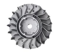 RUURUU Flywheel for Stihl MS251 Chainsaw