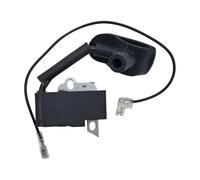 RUURUU Ignition Coil For Stihl BR500 BR550 BR600 BR700 Blower Replacement 4282 400 1310