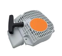 RUURUU Recoil Starter Assembly for Stihl 021, 023, 025, MS210, MS230, MS250 Chainsaws