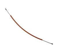 RUURUU Throttle Cable For Husqvarna 362 365 371 372 372XP Chainsaw Replacement 503 71 76-01