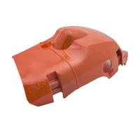 RUURUU Top Cylinder Cover Shroud for Husqvarna 445, 445E, 450, 450E Chainsaws - OEM 503-894-701