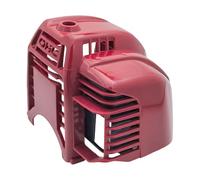 RUURUU Top Cylinder Engine Cover for Honda GX25, GX25N, GX25NT 4-Stroke Engines - Whipper Snipper Trimmer