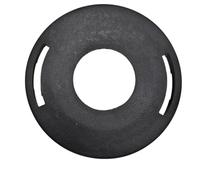 RUURUU Trimmer Head Base Cover Cap for Stihl FS44, FS55, FS83, FS90, FS100, FS110, FS120, FS130, FS200, FS250 Autocut 25-2 Trimmers