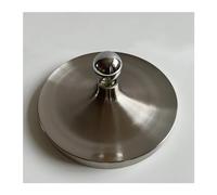 RuuXanthous Wall Lamps Background Living Room UFO Chandelier Walkway Corridor Bedroom Ceiling Lamps,Living sconces