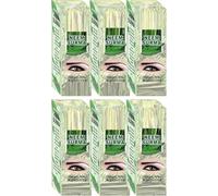 RUVA Neem Surma 1.5g (Pack of 6)