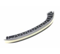 RUVILLE 3453013 Tensioner Guide, timing chain