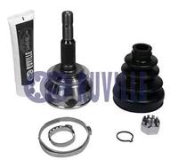 RUVILLE 75302S CV joint kit