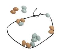 Ruwshuuk Magnet Game,Family Night Magnetic Game With String for Kids - Emotional Connection Toy for Wife Men Youth Girls Teens Husband Boys Daughter Son