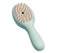 Ruwshuuk Water Brush For Cats - Cat Spray Water Comb - Grooming Tool, Pet Accessories, Hair Removal Comb, Dog Misting Tool For Small Animals