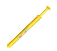 Ruwshuuk Water Sprinkler Toy | Outdoor Firework Water Shooter Toy - Swimming Pool Playing Supplies for Hot Days, Children Bath Time Entertainment Tool
