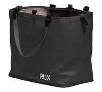 RUX Bag | Gear Tote | Black | WildBounds UK 25L