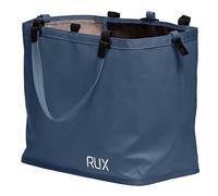 RUX Bag | Gear Tote | Steel Blue | WildBounds UK 25L