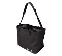 RUX Waterproof Bag 25L | Tote Bag | Black | WildBounds UK 25L