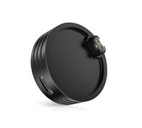 Ruxely USB C Charger Adapter for Garmin Watch,Type C Charging Cable Dock Station for Garmin Fenix 8 7S 6S 5S,Forerunner 570 955 265 165 55 45,Venu X1 4 3,Vivoactive 6 5,Approach S70(Case Size < 47mm)