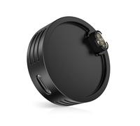 Ruxely USB C Charger Adapter for Garmin Watch,Type C Charging Cable Dock Station for Garmin Fenix E 8 7X 6X 5X Pro Plus,Forerunner 970 570 965 945,Quatix 8 7,Tactix 8 7,Epix Pro 2,(Case Size ≥ 47mm)