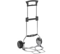 RuXXac Cross Conveyor Trolley