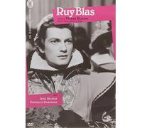 Ruy blas