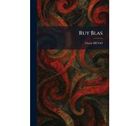 Ruy Blas