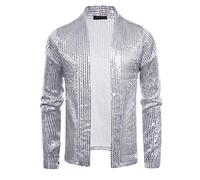 ruyi-1986 Free Standing Coat Rack Bedroom Clothes Hanger Household Floor Standing Storage Rack Hat Wooden Drying