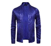 ruyi-1986 Free Standing Coat Rack Open Style Wardrobe Bedroom Storage Rack Cloakroom Clothes Hanging Movable Shelf Multifunctional