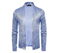 ruyi-1986 Free Standing Coat Rack Open Wardrobe Coat Rack Hanging Clothes Floor Standing Movable Storage Bag(Bruin)