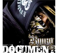 Ruyzo - Document