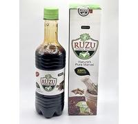 Ruzu Herbal Bitters 500ml
