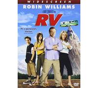RV [2006] (REGION 1) (NTSC)