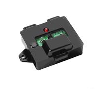 RV 637360 for Norcold 634677 634678 RV Refrigerator Parts Compatible with Models 2118, 1200, 1201, 1210 and 1211 Series