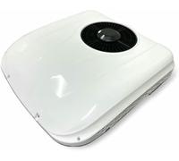 RV Air Conditioner, Cool Rooftop Dc Unit Rv, RV Rooftop for Truck Rv Boat Automotive Camper Travel Trailer