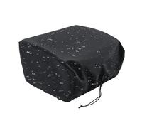 RV Air Conditioner Cover, Motorhome Air Conditioner Cover, Waterproof Replacement AC Cover For Travel Trailer,RV Air Conditioner Winter Cover, Pro Cover