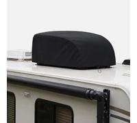 RV Air Conditioner Winter Cover, A/C Dust Proof Protective Accessories | for Knaus LIVE WAVE Sport 2019-2021, Outside Camper Travel Trailer AC Covers for Roof