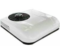 Rv Air Conditioning, Dc Air Conditioner, Rv Air Conditioner, Cool Rooftop Dc Unit, For Truck Rv Boat Automotive Camper Travel Trailer
