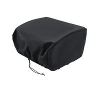 Rv Air Vent Cover | Motorhome Air Conditioning Cover | Rooftop Ac Hood, Rv Rooftop Ac Shroud, Travel Trailer Air Conditioner Cap, Rv Roof Ac Protector, Fifth Wheel Ac Shroud for Dirt and Rain