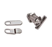 RV Designer Collection L447 Cam Lock Econo 7/8" Thumb, 7/8 Inch