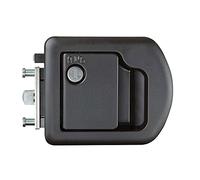 RV Designer Collection T505 Motor Home Entrance Door Lock
