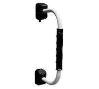 RV Designer R122 GripSafe Handle Assist - 22", White