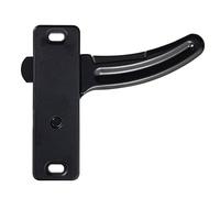 RV Designer T525, Screen Door Latch, Trimark