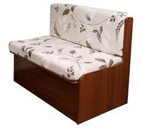 RV Dinette Cushion Covers Soft Stretchable RV Seat Covers Dust-Proof Anti-Scratch RV Sofa Cover with Elastic Band Slip Covers for RV Furniture Style 3 RV Seat Covers RV Cushion Covers Slip Covers for