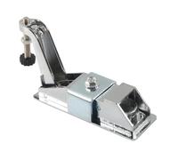 RV Door Lock - RV Cabinet Door Latch | Cabinet Latch | RV Cabinet Door Latch | Zinc Alloy Compression Latch | Pestill