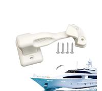 RV Drawer Latches and Catches | Cabinet Latches and Catches | Furniture Supplies for Travel Refrigerator Cargo Drawer Table Trailer Boat Kitchen
