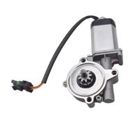 RV Entry Step Motor Compatible With Kwikee Revolution 24 25 42