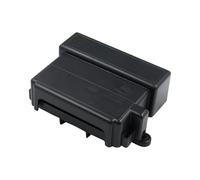 RV Fridge Circuit Control Board 3316348.900 3316348900 3316348.000 Compatible with Dometic Absorption Refrigerator DM2652 RM2652 RM2852 DM2662 DM2672 DM2682 DM2663 DM2852 DM2862