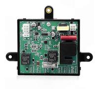 RV Fridge Circuit Control Board 3316348.900 Compatible with Dometic DM2652 RM2652 RM2852