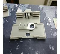 RV Fridge Door Catch Lock Kit, 1 Set | For Dometic FW