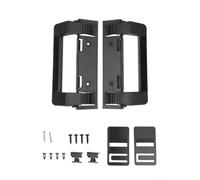 RV Fridge Door Handle Replacement for dometic Refrigerator Latch Grip