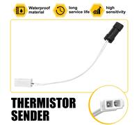 Thetford Fridge Thermistor sensor N Fridge Caravan M/home N100 N145 N150 623077