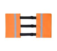 RV Hose Attachment Bag, RV Waste Water Hose Weights