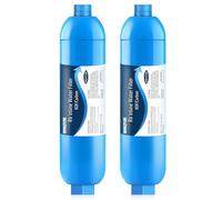 RV Inline Water F